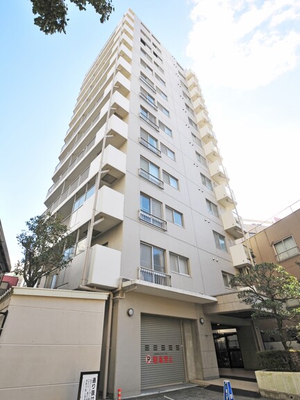 ライオンズマンション金町第2 707号室｜葛飾区金町｜中古マンション