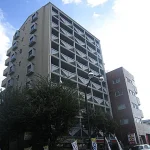 成増アクト2 803号室｜東京都板橋区成増・2LDK｜中古マンション