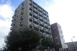 成増アクト2 803号室｜東京都板橋区成増・2LDK｜中古マンション